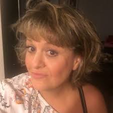 The Murieta Inn and Spa Management Team