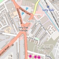 Shop grooming small pets at up to 70% off! Jaws Claws Beaks Garden Pet Store Ltd Pet Store 22 Likes Unit 14 Newton Industrial Estate 92 Bordesley Green Birmingham Phone Number Www Yellow Pages Network