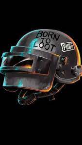 Pin By Riko Kila On Pubg Indonesia Game Wallpaper Iphone Android Phone Wallpaper Video Game Posters