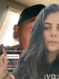 A história intrigante de Jorge Gimenez