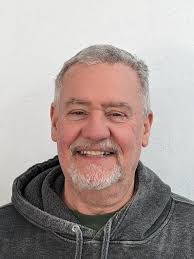 Normand Rioux's Instagram, Twitter & Facebook