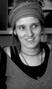 Béatrice DAMON (SAINT ETIENNE, MONTBRISON)