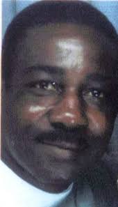 Kenneth Barber Obituary