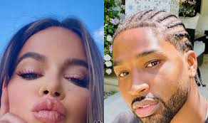 Lakers Legend Kareem Abdul-Jabbar Says Recent Critical Remarks About LeBron  James Were 'Blown Out Of Proportion' & He 'Regrets' What He Said