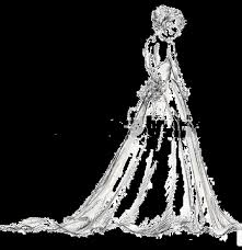 Best Wedding Dress Dry Cleaning Service In London Contact Hamlet Laundry
