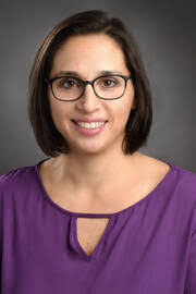 Emily Principe's Instagram, Twitter & Facebook