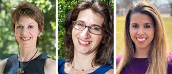 Alumni Affairs and Development Training and Education