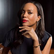 EFOC 2021 VIRTUAL-EXPERIENCE-Beauty Carnival