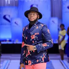 Baixar mix seben do koffi / tubidy rhumba download. Download Mp3 Bm Ft Awilo Longomba Rosalina Remix Citimuzik