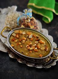 Sweet Pongal Sakkarai Pongal Recipe Sweet Pongal Sweet Pongal Recipe Indian Desserts