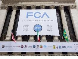 Check spelling or type a new query. Fiat Chrysler To Invest 150 Million To Establish Global Tech Hub In India
