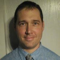 Travis Wharton Email & Phone Number