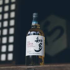 Maybe you would like to learn more about one of these? 6 Japanese Whiskies For A Genuine Whisky Lover Zee Zest