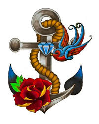 We did not find results for: Anchor Flash Anchor Flash Cute Animal Clipart Anchor