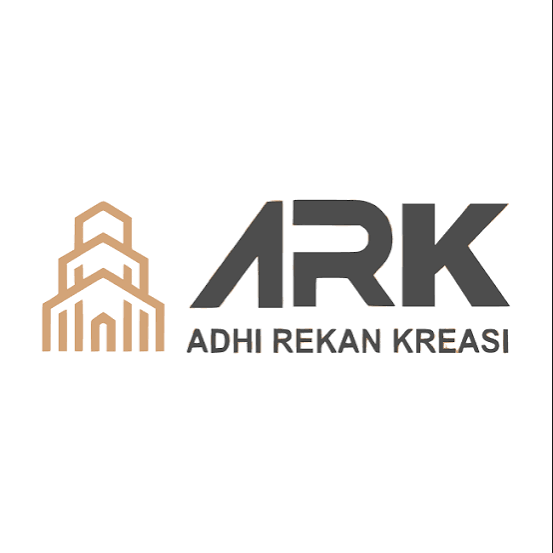 Logo PT Adhi Rekan Kreasi