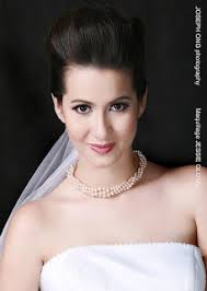 Babes Database: Karla Henry