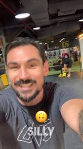 Are you worried to start muaythai as you feel silly, not knowing what you  are doing. ??, No need to feel this way, every single person in the gym was  a beginner once so we have all felt the way you ...