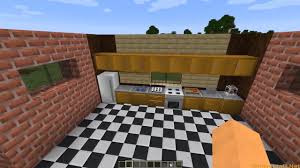 You play minecraft and want to know how to install certain mod? Cooking For Blockheads Mod 1 17 1 1 16 5 Helps You Cook The Best In Minecraft