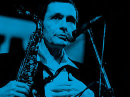 Art Pepper