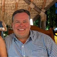 50+ "James Johanson" profiles