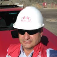 40+ "Pedro Aracena" profiles