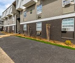 Maybe you would like to learn more about one of these? Apartments For Rent In Alto Ga 90 Rentals Apartmentguide Com