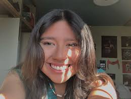 Samara Reyes (@_samaritaaaa_) • Instagram photos and videos