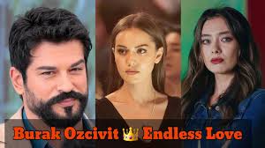 Finding happiness through mindfulness