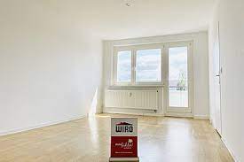 Jetzt kostenlos 2 zimmer wohnungen inserieren in rostock! Ttiafn5hmrqo M