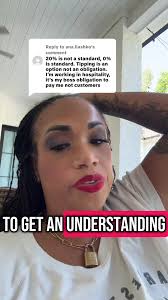 Understanding Comments