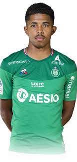1 day ago · lane # name/club nat pb sb; Fofana Johnelsa Playstation 4 Efa Player Profile