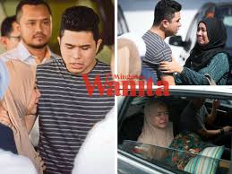 Kenyataan media mengenai kes kematian bayi adam rayqal @kpwkm @drwanazizah pic.twitter.com/hsgfkl3dr2. Bukan Tersedak Susu Tapi Tempurung Kepala Adam Raykal Retak Dan Ada Pendarahan Otak Mingguan Wanita