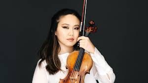 Image result for Chenolea