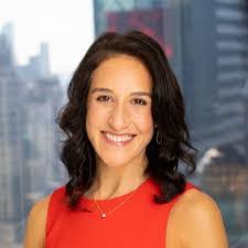 Sharon Krell's Instagram, Twitter & Facebook