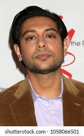 54 Abhi Sinha Images, Stock Photos, 3D objects, & Vectors