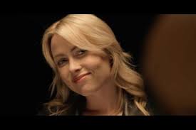 Justine Chantry- Fiche Artiste