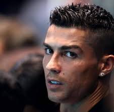 📋| Esta fue la alineación titular que puso Luis Alfonso Sosa ante Atlético  de San Luis.