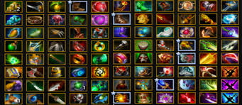 You can compare prices, view ratings & reviews and even negotiate directly with every seller to get the best deal when making your purchase. Useful Tips Concerning Dota 2 Items Gamespace Com