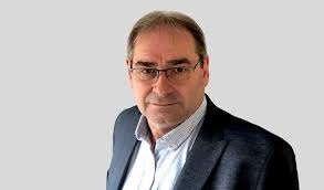 List of Jurors| YII 2024| Bentley Systems