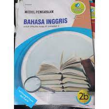 We did not find results for: Lks Bahasa Inggris Kelas 10 11 Sma Ma Semester 2 Kurikulum 13 K13 Revisi 2018 Top New Shopee Indonesia