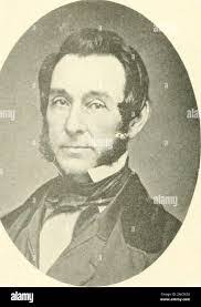 Merry Summers's Instagram, Twitter & Facebook