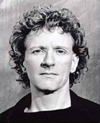 Rama (3) Discography: Vinyl, CDs, & More