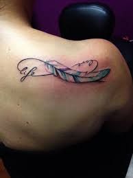 Pin En Tatoos