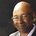 Dania Carr Email & Phone Number