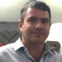 Aqua-Guard Spill Response Inc Competitors