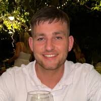 Alan Masson Email & Phone Number