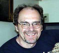 David Smart Obituary