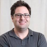 Expert Interview with John Poole