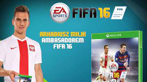 In today's video i will be predicting the top 20 best poland players for fifa 21 featuring lewandowski, szcesny, milik etc music: Fifa 16 Cover Poland Fifplay