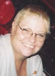 Hilda Lundrigan Obituary (2025)